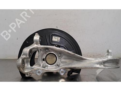Right front steering knuckle MERCEDES-BENZ EQE (V295) EQE 300 (295.111) | BP36772932M26 - Image 4