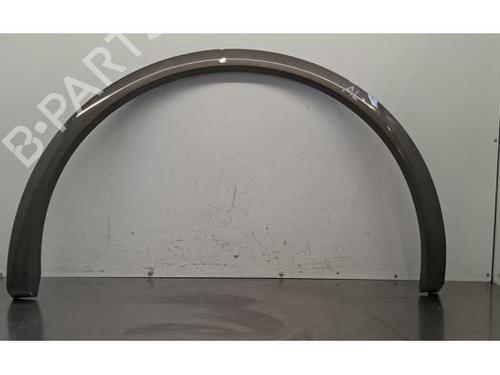 Used Wheel arch trim Wheel arch trim AUDI Q5 (FYB, FYG) 55 TFSi e quattro (367 hp) 39754523 39754523
