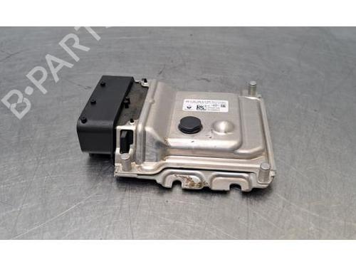 control-unit-renault-master-iii-van-fv-2010-36772631 main image