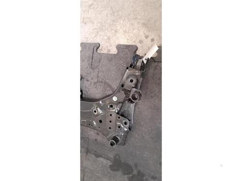 Subframe RENAULT CAPTUR II (HF_) Blue dCi 95 (HFAF) | BP39453080M9 - Image 4