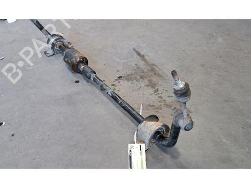 Anti roll bar BMW X5 (E70) xDrive 30 d | BP24965579M96 