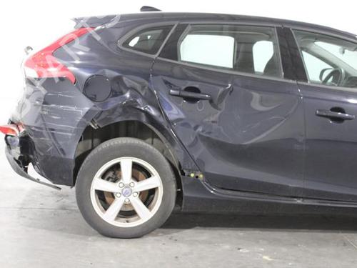 Engine mount VOLVO V40 Hatchback (525) D2 | BP10877980M89 - Image 12