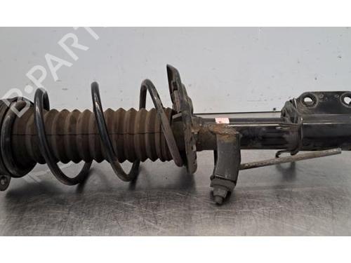 Used Left front shock absorber Left front shock absorber 39179979 39179979