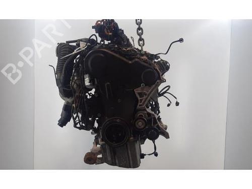 Engine AUDI A4 B8 (8K2) 2.0 TDI | BP32820524M1 - Image 2