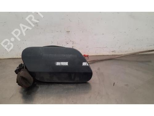 Used Fuel flap AUDI A1 Sportback (GBA) 25 TFSI (95 hp) 24705701