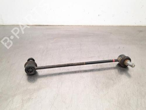 other-hyundai-kona-os-ose-osi-2017-2018-2019-2020-2021-2022-2023-23582981 main image