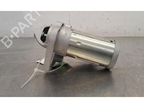 Starter CITROËN C5 X (ND_, NC_) PureTech 130 (NCHNSP) | BP30163443M8