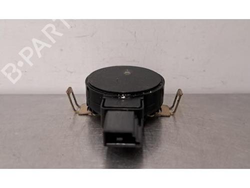 Electronic module FORD RANGER (TKE) 2.0 EcoBlue 4x4 | BP30194913M83