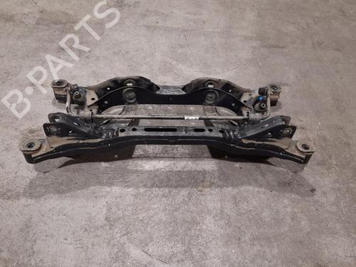 forbro-hyundai-kona-sx2-2023-39418279 main image