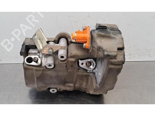 ac-compressor-renault-scenic-e-tech-phase-i-2023-37225399 main image