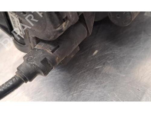 Right rear brake caliper BMW XM (G09) XM All-wheel Drive | BP33743843M106  - Image 5