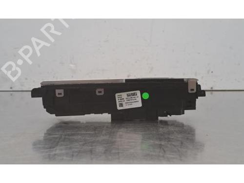 Switch BMW 5 (G30, F90) 530 e Plug-in-Hybrid xDrive | BP37251783I30 - Image 3