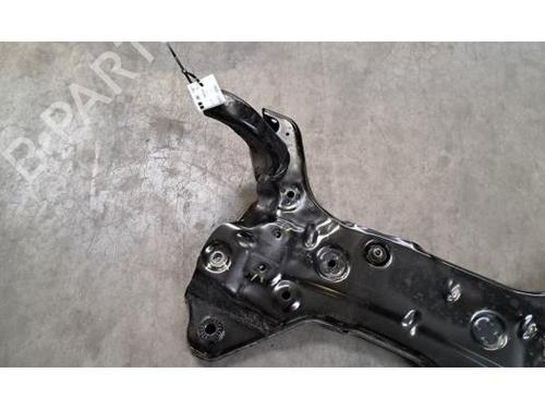 Subframe MG MG ZS SUV (ZS32) 1.5 Hybrid+ | BP34254465M9 - Image 3