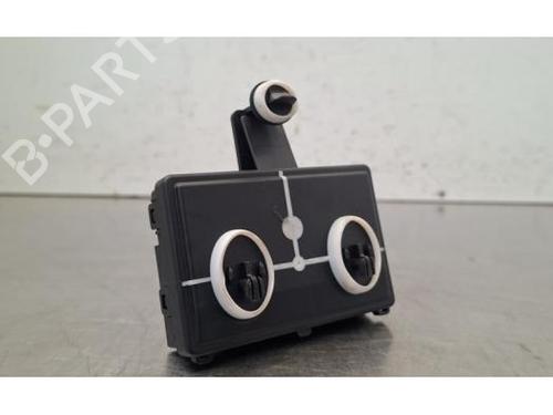 Electronic module SKODA KAROQ (NU7, ND7) 2.0 TDI | BP39418105M83 - Image 3