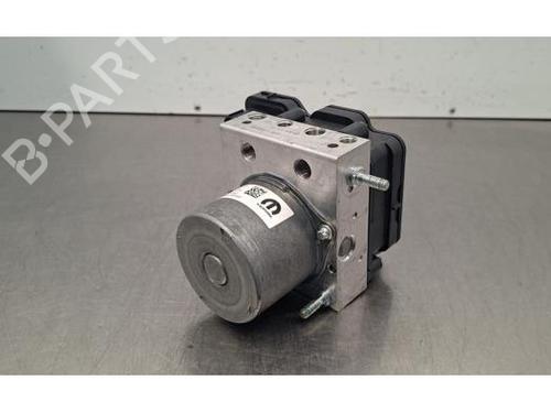 ABS pump CITROËN C3 IV (CC_, CB_) ë-C3 (CBZYAZ) | BP33443424M43 - Image 3