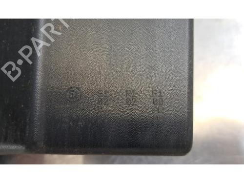 Left taillight OPEL VIVARO C Van (K0) 2.0 | BP37862128C34 - Image 2