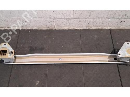 Rear bumper reinforcement CITROËN C3 IV (CC_, CB_) 1.2 PureTech 100 (CCHPV4) | BP30924384C73 