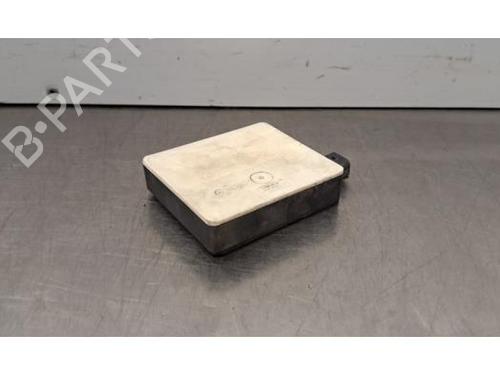 Electronic module MERCEDES-BENZ EQS (V297) EQS 53 AMG 4-matic+ (297.155) | BP31366251M83