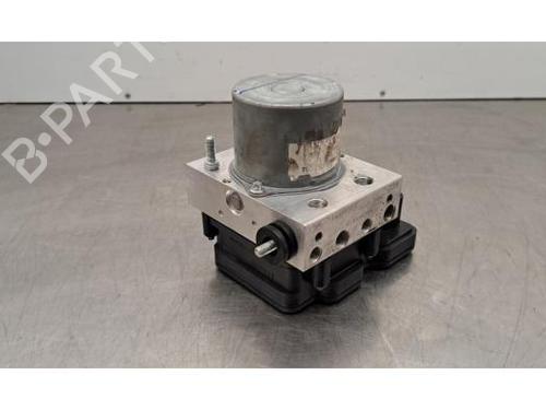 Módulo de ABS RENAULT MASTER III Van (FV) 2.3 dCi 135 FWD (FV0N, FV08, FV06, FV00, FV1S) (136 hp) 31273392