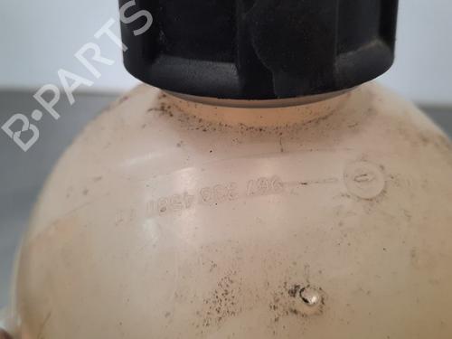 Expansion tank CITROËN BERLINGO Box Body/MPV (B9) 1.6 VTi 95 | BP10899561C120 