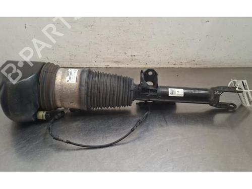 Used Right front shock absorber Right front shock absorber 38274415 38274415