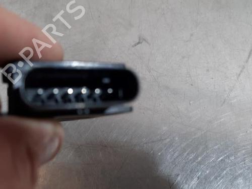 Electronic module FORD USA EXPLORER (CX740) EV | BP37251529M83 - Image 4