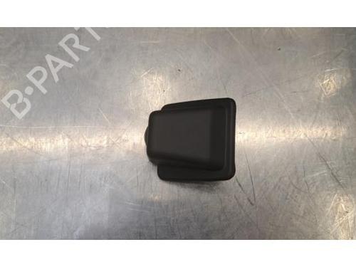 Camera DS DS 7 Crossback (J4_, JR_, JC_) E-TENSE 4x4 (J45GBU) | BP37287723E14 - Image 5
