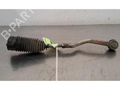 Other RENAULT EXPRESS Box Body/MPV 1.5 Blue dCi 95 (F6AB) | BP29343813O1 