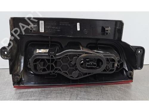Left taillight TOYOTA PROACE Van (MDZ_) 2.0 D4d (MDZA) | BP37861855C34 - Image 5