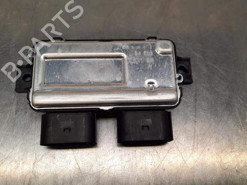Used Electronic module MERCEDES-BENZ A-CLASS (W177) A 200 Mild-Hybrid (177.087) (163 hp) 23607172