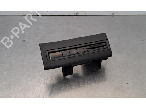 Used Switch Switch 37091968 37091968