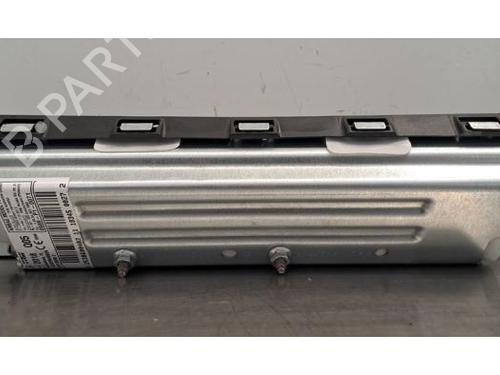 Knee airbag MERCEDES-BENZ C-CLASS (W205) C 200 d (205.007) | BP32376435C50