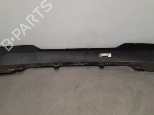 Other BMW X5 (G05, F95) xDrive 40 i | BP15383432O1 