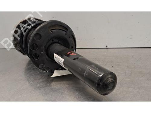 Left front shock absorber BMW 1 (F40) 116 d | BP39642474M16 - Image 5