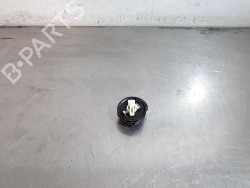 Electronic module RENAULT AUSTRAL TCe 130 (HGM2) | BP37511690M83 - Image 3
