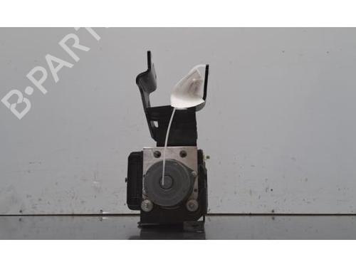 ABS pump JEEP AVENGER (J2) Electric | BP37284846M43 - Image 3