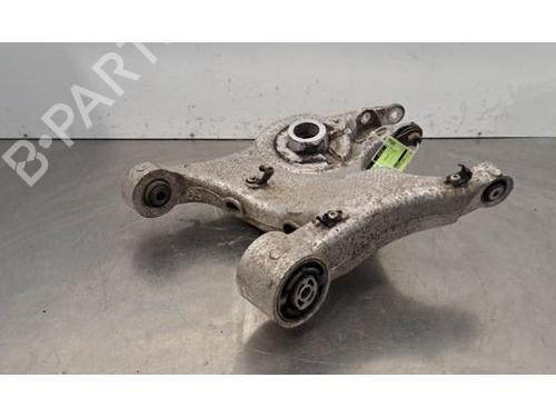 Left rear suspension arm LAND ROVER RANGE ROVER VELAR (L560) 2.0 D200 MHEV 4x4 | BP30806319M14 