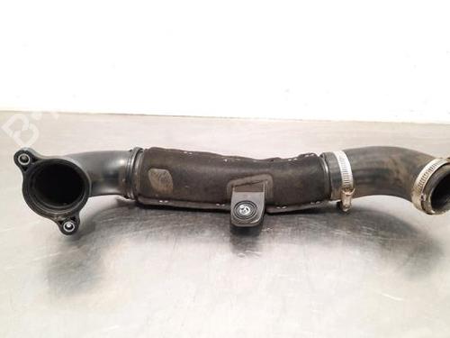 Used Intercooler pipe AUDI Q5 (FYB, FYG) 2.0 TDI (150 hp) 23588521