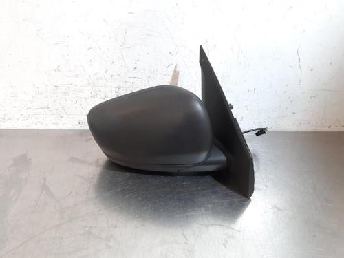 Right mirror RENAULT EXPRESS Box Body/MPV 1.5 Blue dCi 95 (F6AB) | BP27864516C27 