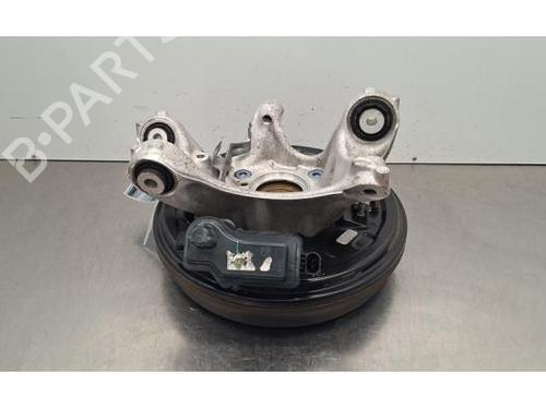 BP33834942M28 main image