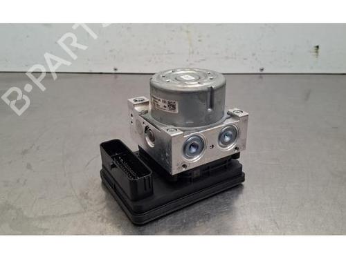 Used ABS pump ABS pump DS DS 3 / DS 3 CROSSBACK (UR_, UC_, UJ_) 1.2 Hybrid 136 (URHPYF) (136 hp) 35315067 35315067