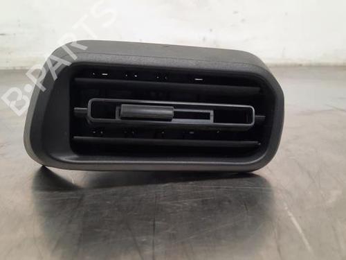 Luftventil CITROËN BERLINGO Box Body/MPV (K9) 1.5 BlueHDi 100 (102 hp) 23614393