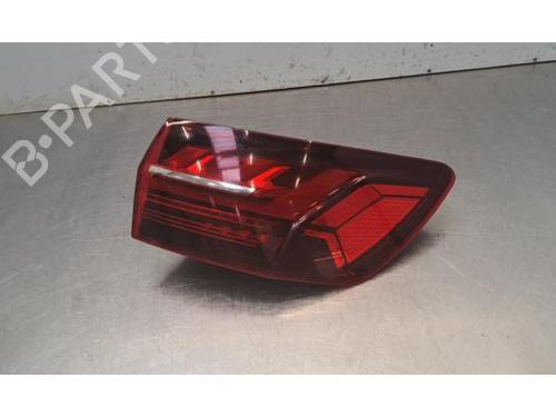 Used Right taillight Right taillight 37287820 37287820