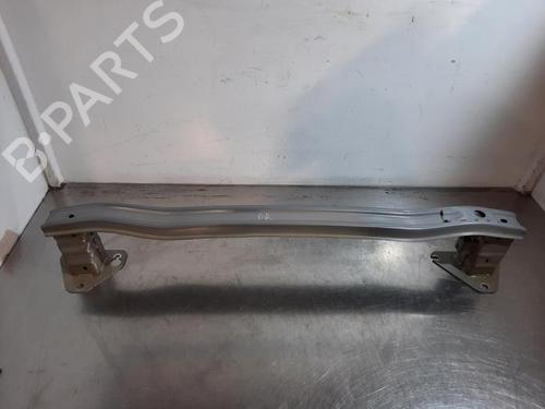 rear-bumper-reinforcement-citroen-c3-iv-cc_-cb_-2024-33743933 main image