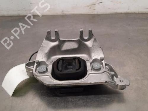 Engine mount RENAULT CAPTUR II (HF_) TCe 160 (HFN1) | BP23634417M89 