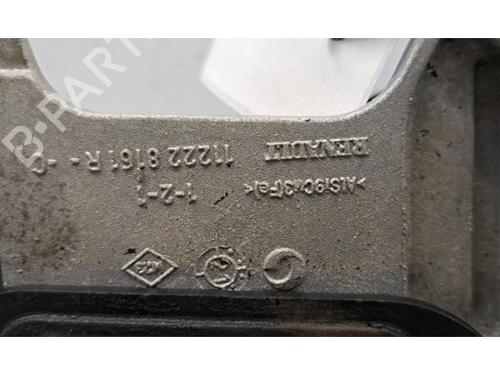 Engine mount RENAULT TRAFIC III Van (FG_) 2.0 dCi 130 (FGMY) | BP35315140M89 - Image 4