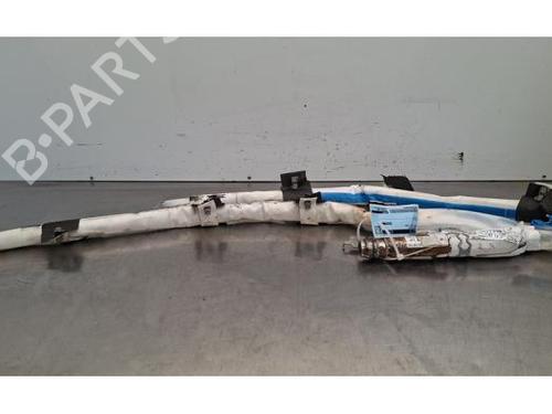 Used Left curtain airbag Left curtain airbag BMW 4 Gran Coupe (G26) 420 i (184 hp) 35777963 35777963