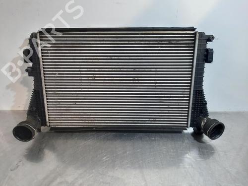 Used Intercooler VW TOURAN (1T1, 1T2) 2.0 TDI (136 hp) 23578944