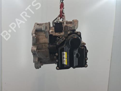 Gearbox SEAT ATECA (KH7, KHP) 1.5 TSI | BP40070433M3 - Image 2