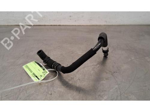 Used Pipe AUDI E-TRON Sportback (GEA) 50 quattro (313 hp) 29234313
